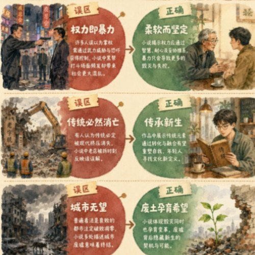 全平台AI模型聚合